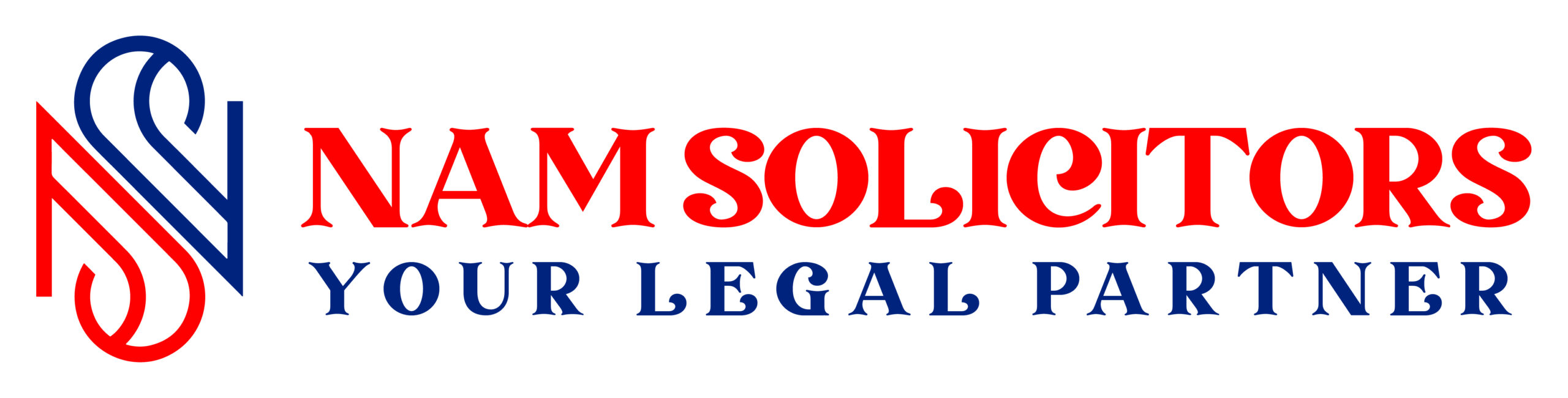 NAM Solicitors – Your Legal Partner